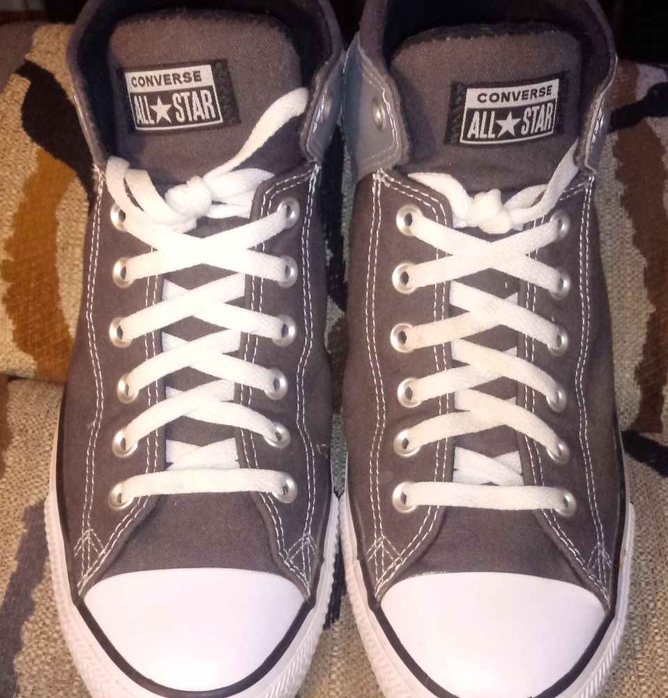 Mens Converse